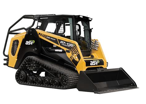 rt 135 skid steer|rt 135 forestry for sale.